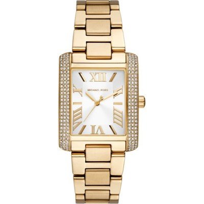 Michael Kors MK4643 Emery Watch