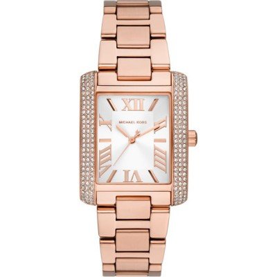 Michael Kors MK4644 Emery Watch