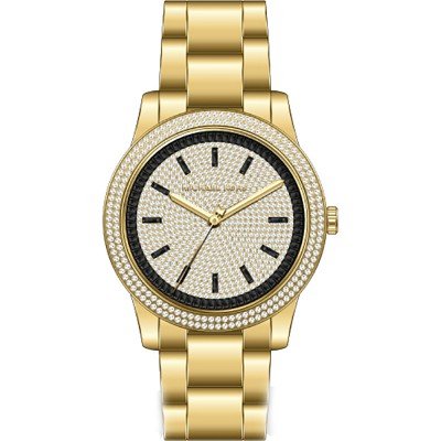 Michael Kors MK4681 Tibby Watch