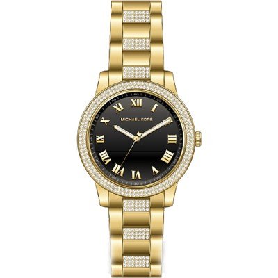 Michael Kors MK4684 Tibby Watch