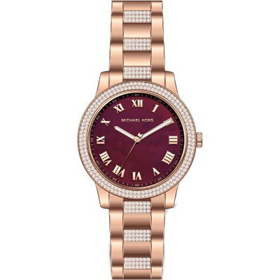 Michael Kors MK4685 Tibby Watch