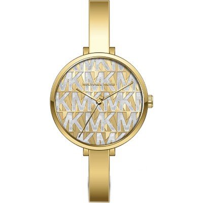 Michael Kors MK4687 Naia Watch