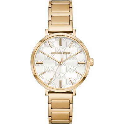 Michael Kors MK4712 Addyson Watch