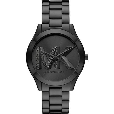 Michael Kors MK4734 Runway Slim Watch