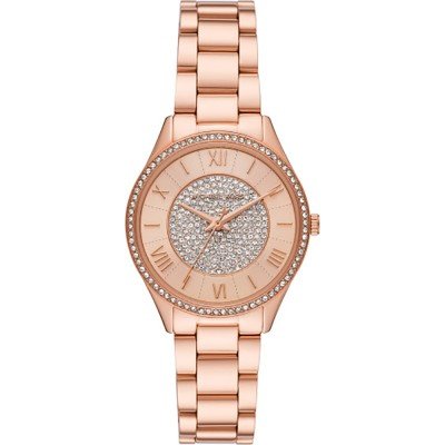 Michael Kors MK4736 Lauryn Watch