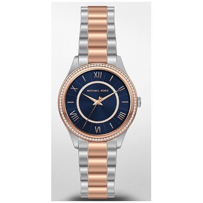 Michael Kors MK4738 Lauryn Watch