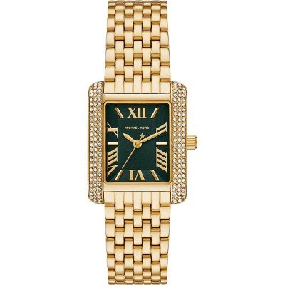 Michael Kors MK4742 Mini Emery Watch