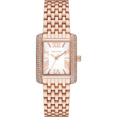 Michael Kors MK4743 Mini Emery Watch