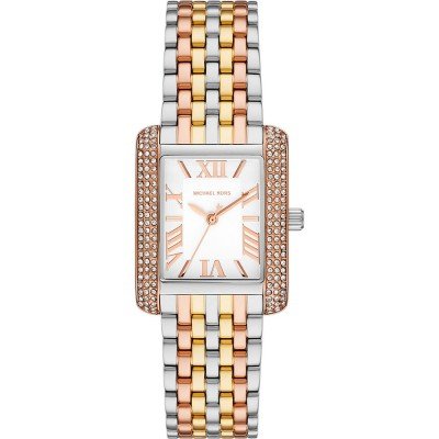 Michael Kors MK4744 Mini Emery Watch