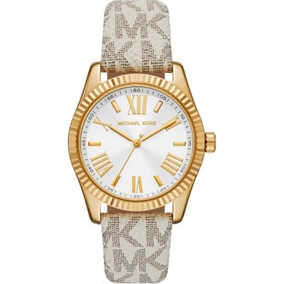 Michael Kors MK4746 Lexington Watch