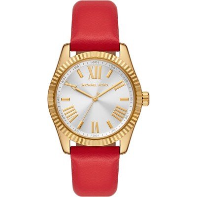 Michael Kors MK4747 Lexington Watch