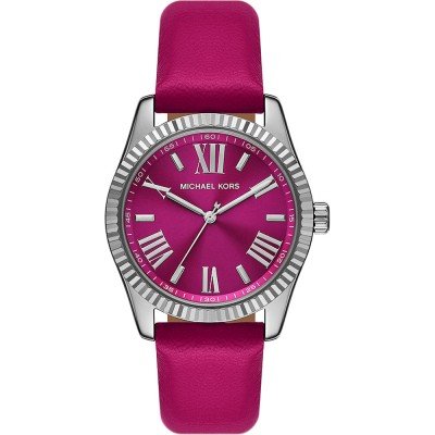 Michael Kors MK4749 Lexington Watch