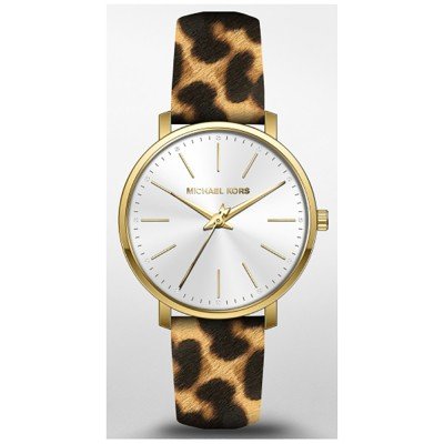 Michael Kors MK4751 Pyper Watch