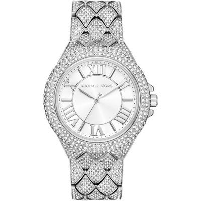 Michael Kors MK4803 Camille Watch