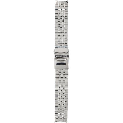 Michael Kors AMK5021 Strap