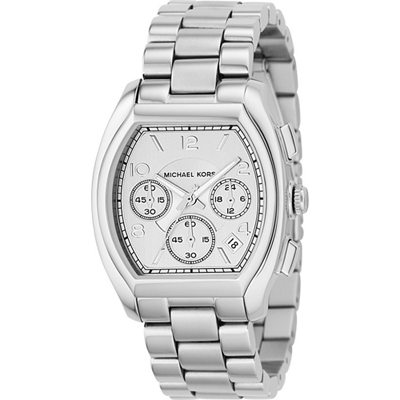 Michael Kors MK5201 Watch