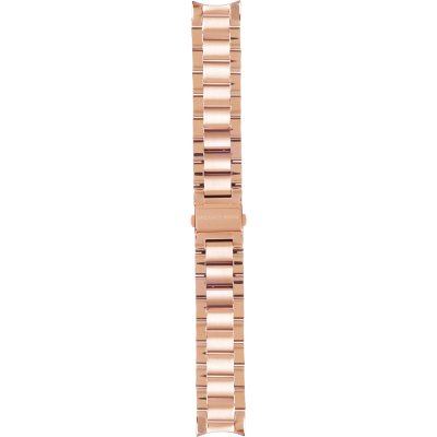 Michael Kors Michael Kors Straps AMK5263 MK5263 Blair Strap