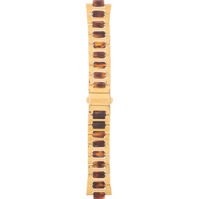 Michael Kors Michael Kors Straps AMK5901 MK5901 Camille Strap