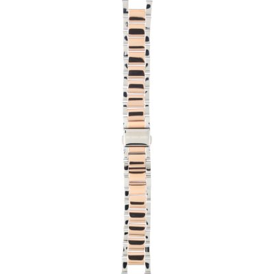 Michael Kors Michael Kors Straps AMK6306 MK6306 Parker Mini Strap