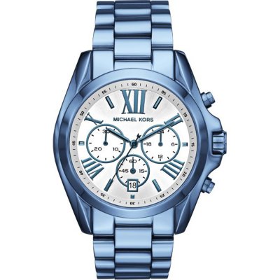 Michael Kors MK6488 Bradshaw Watch