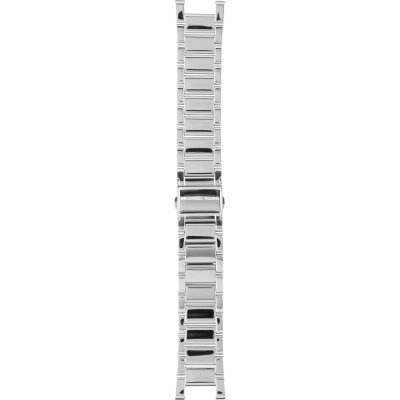 Michael Kors Michael Kors Straps AMK6658 MK6658 Parker Strap