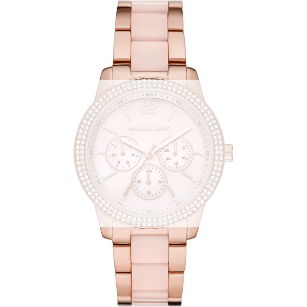 michael kors watch debenhams