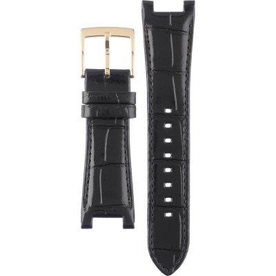 Michael Kors Michael Kors Straps AMK6984 MK6984 Parker Strap