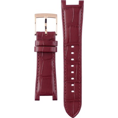 Michael Kors Michael Kors Straps AMK6986 MK6986 Parker Strap