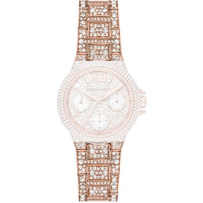 Michael Kors Michael Kors Straps AMK6997 MK6997 Camille Mini Strap