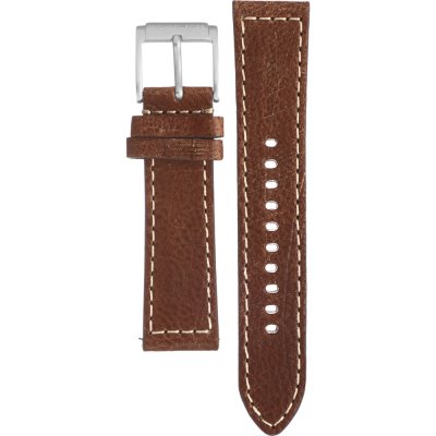 Michael Kors Men's Lexington Chronograph Gold-Tone Leather Watch MK8447 -  Walmart.com