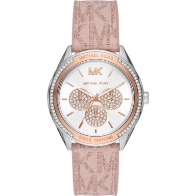 Michael Kors Michael Kors Straps AMK6948 MK6948 Jessa Strap