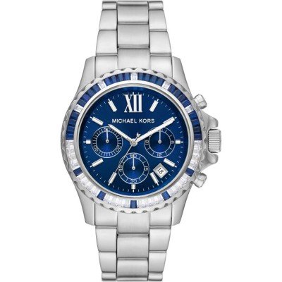 Michael Kors MK7237 Everest Watch