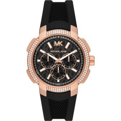 Michael Kors MK7245 Sidney Watch