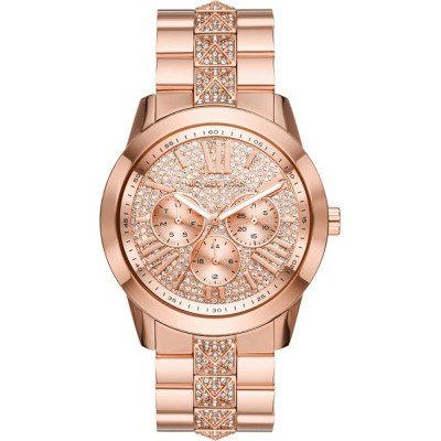 orologio Michael Kors MK7261 Brynn