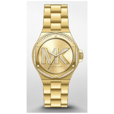 Michael Kors MK7290 Lennox Watch