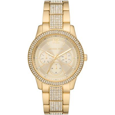 Michael Kors MK7292 Tibby Watch