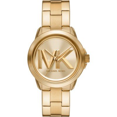 Michael Kors MK7317 Brynn Watch