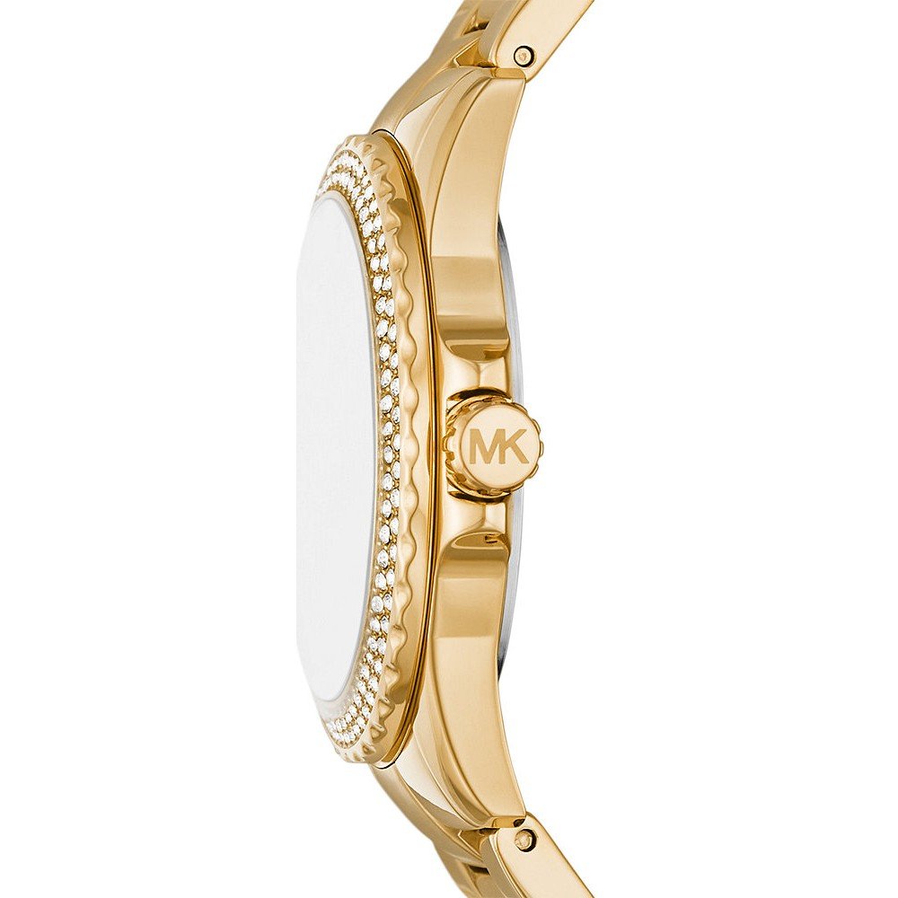 Michael Kors Everest MK7363 Mini Everest Watch