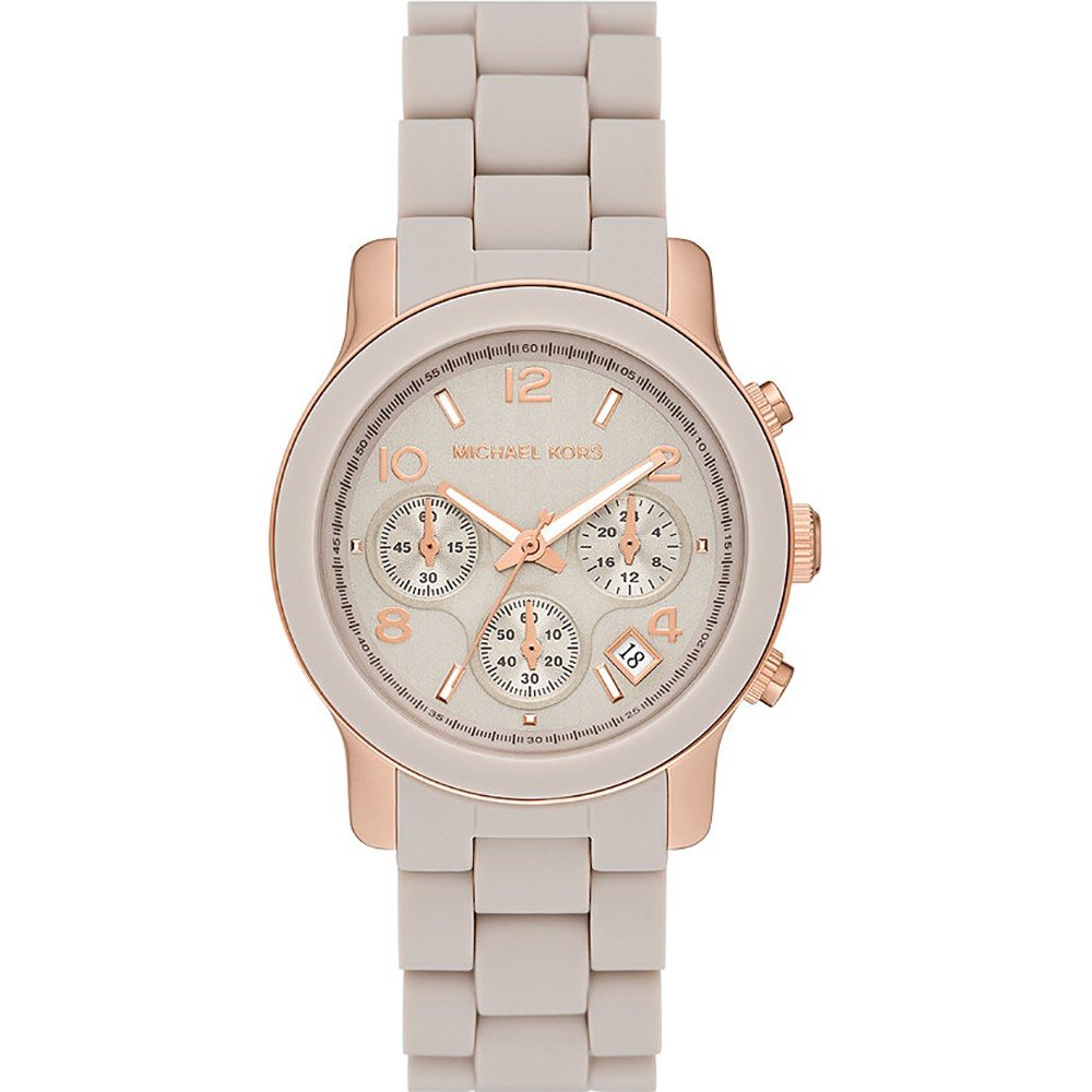 Michael Kors Runway MK7386 Watch • EAN: 4064092227444