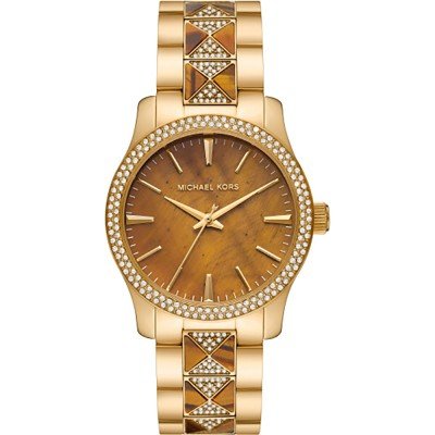 Reloj Michael Kors MK7389 Runway