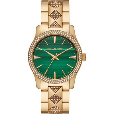 Michael Kors MK7390 Runway Watch