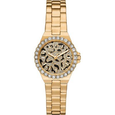 Michael Kors MK7394 Lennox Watch