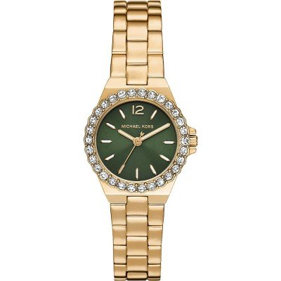 Michael Kors MK7395 Lennox Watch