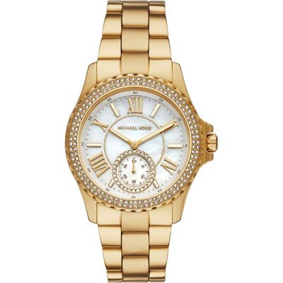 Michael Kors MK7401 Everest Watch