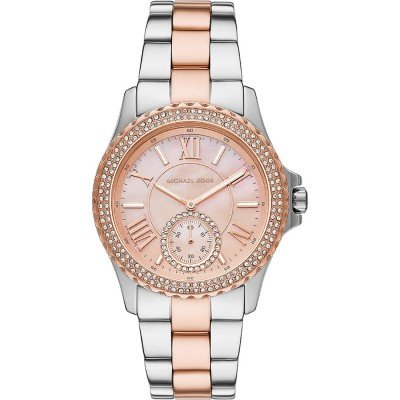 Michael Kors MK7402 Everest Watch