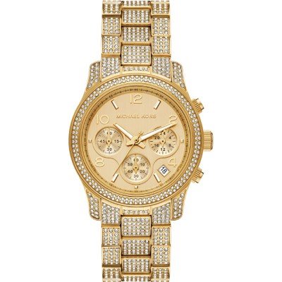 Reloj Michael Kors MK7435 Runway