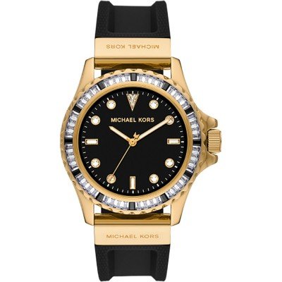 Michael Kors MK7440 Everest Watch