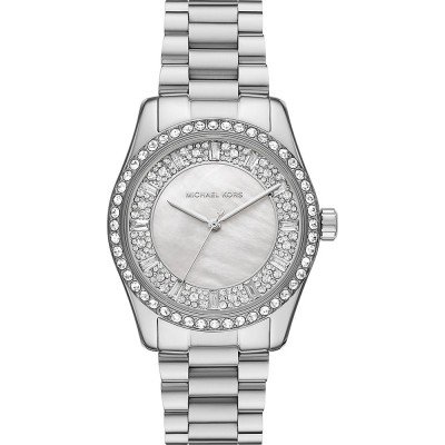 Michael Kors MK7445 Lexington Lux Watch