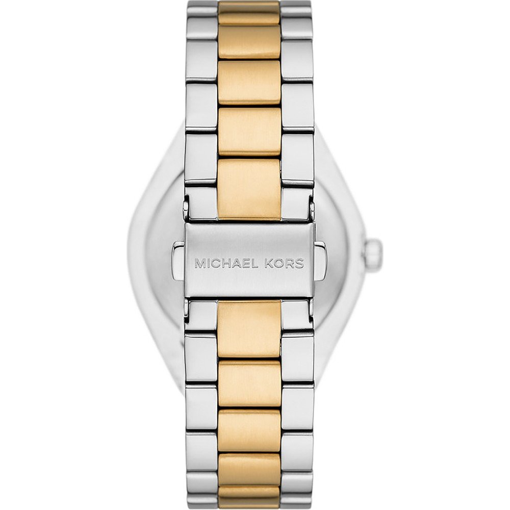 Michael Kors Lennox MK7464 Watch