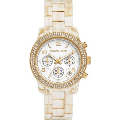 Reloj Michael Kors MK7476 Runway